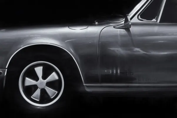 Chivalry Casino Aip Android/iOS